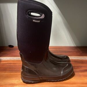 Bogs Waterproof Boots